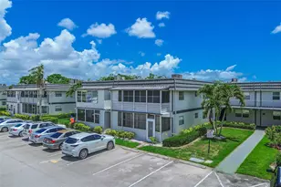 629 Saxony Pl, Delray Beach, FL 33446 - Photo 29