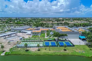 629 Saxony Pl, Delray Beach, FL 33446 - Photo 33