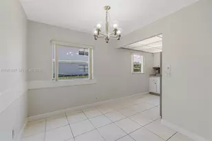 629 Saxony Pl, Delray Beach, FL 33446 - Photo 7