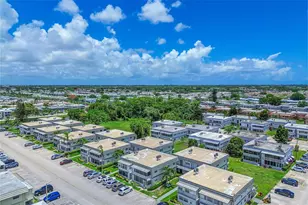 629 Saxony Pl, Delray Beach, FL 33446 - Photo 35