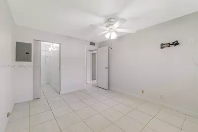 629 Saxony Pl #629, Delray Beach, FL 33446 - Photo 23