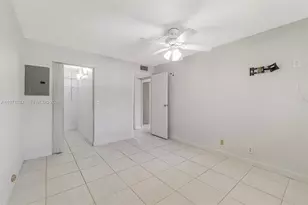 629 Saxony Pl, Delray Beach, FL 33446 - Photo 23