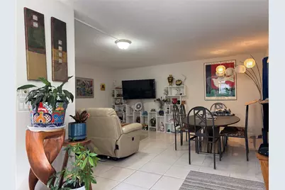 629 Saxony  N #629, Delray Beach, FL 33446 - Photo 1