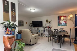 629 Saxony N, Delray Beach, FL 33446 - Photo 1