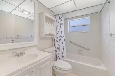 629 Saxony Pl #629, Delray Beach, FL 33446 - Photo 25