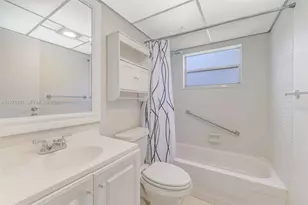 629 Saxony Pl, Delray Beach, FL 33446 - Photo 25