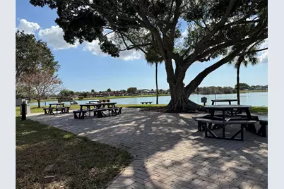 629 Saxony Ln N #629, Delray Beach, FL 33446 - Photo 19