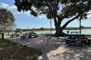 629 Saxony Ln N, Delray Beach, FL 33446 - Photo 19