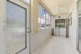 629 Saxony Pl, Delray Beach, FL 33446 - Photo 19