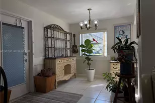 629 Saxony N, Delray Beach, FL 33446 - Photo 3