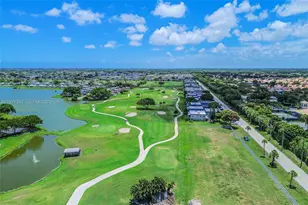 629 Saxony Pl, Delray Beach, FL 33446 - Photo 35