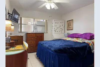 629 Saxony Ln N #629, Delray Beach, FL 33446 - Photo 9