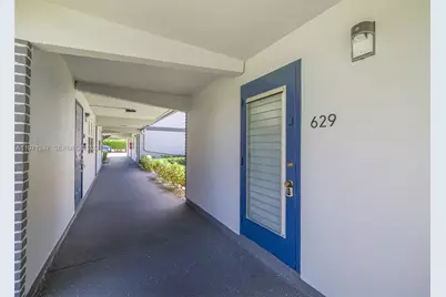 629 Saxony Pl #629, Delray Beach, FL 33446 - Photo 29