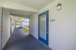 629 Saxony Pl, Delray Beach, FL 33446 - Photo 29