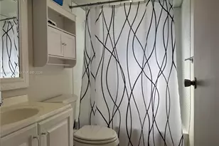 629 Saxony N, Delray Beach, FL 33446 - Photo 11