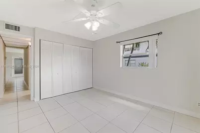 629 Saxony Pl #629, Delray Beach, FL 33446 - Photo 17
