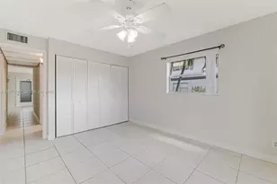 629 Saxony Pl, Delray Beach, FL 33446 - Photo 17