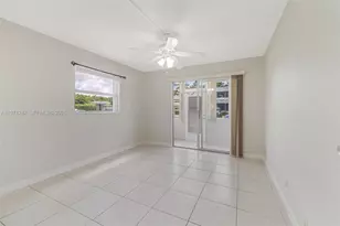 629 Saxony Pl, Delray Beach, FL 33446 - Photo 17