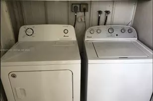 629 Saxony N, Delray Beach, FL 33446 - Photo 19