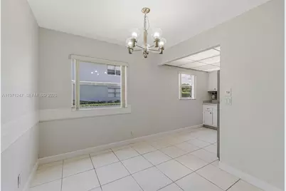 629 Saxony Pl #629, Delray Beach, FL 33446 - Photo 5