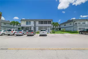 629 Saxony Pl, Delray Beach, FL 33446 - Photo 3