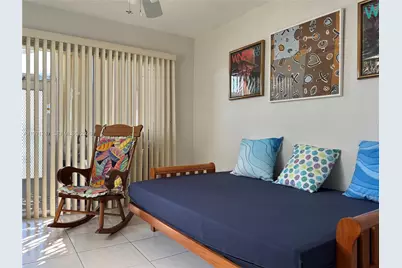 629 Saxony  N #629, Delray Beach, FL 33446 - Photo 7