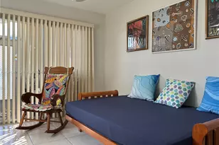 629 Saxony N, Delray Beach, FL 33446 - Photo 7