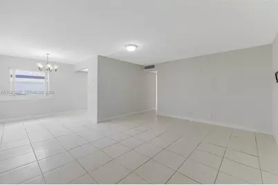 629 Saxony Pl #629, Delray Beach, FL 33446 - Photo 11