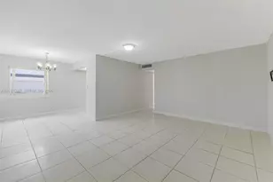 629 Saxony Pl, Delray Beach, FL 33446 - Photo 11