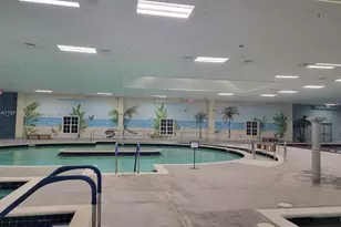 629 Saxony Ln N, Delray Beach, FL 33446 - Photo 27