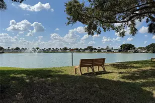 629 Saxony N, Delray Beach, FL 33446 - Photo 23