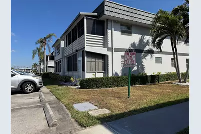 629 Saxony  N #629, Delray Beach, FL 33446 - Photo 17