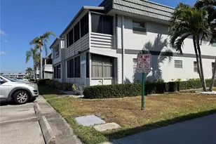 629 Saxony N, Delray Beach, FL 33446 - Photo 17