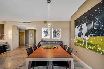 21150 Point Pl #703, Aventura, FL 33180 - Photo 15