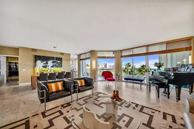 21150 Point Pl #703, Aventura, FL 33180 - Photo 11