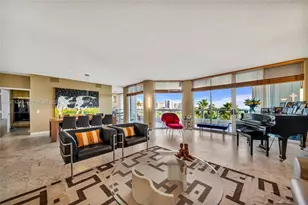 21150 Point Pl, Aventura, FL 33180 - Photo 11