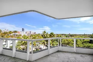 21150 Point Pl, Aventura, FL 33180 - Photo 31