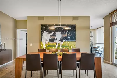 21150 Point Pl #703, Aventura, FL 33180 - Photo 13