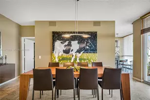 21150 Point Pl, Aventura, FL 33180 - Photo 13