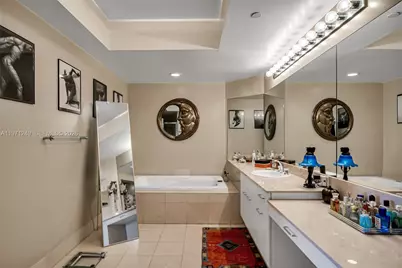 21150 Point Pl #703, Aventura, FL 33180 - Photo 39