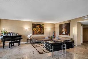 21150 Point Pl, Aventura, FL 33180 - Photo 3