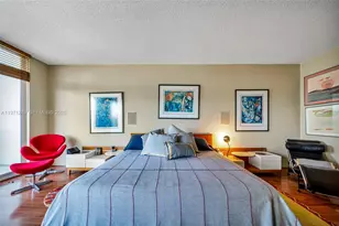 21150 Point Pl, Aventura, FL 33180 - Photo 33