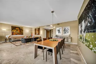 21150 Point Pl, Aventura, FL 33180 - Photo 17