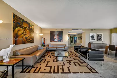 21150 Point Pl #703, Aventura, FL 33180 - Photo 5