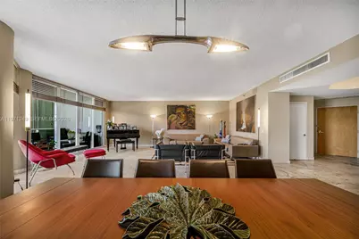 21150 Point Pl #703, Aventura, FL 33180 - Photo 19