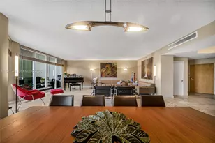 21150 Point Pl, Aventura, FL 33180 - Photo 19