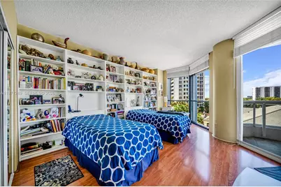 21150 Point Pl #703, Aventura, FL 33180 - Photo 43