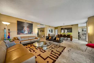 21150 Point Pl, Aventura, FL 33180 - Photo 9