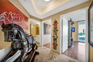 21150 Point Pl, Aventura, FL 33180 - Photo 49