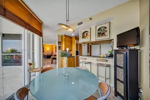 21150 Point Pl, Aventura, FL 33180 - Photo 21